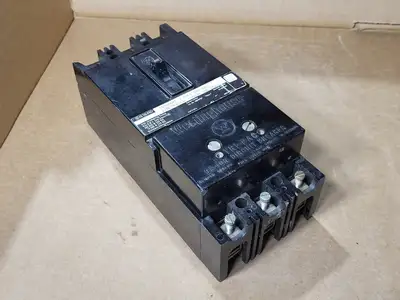 USED WESTINGHOUSE FB3060PL