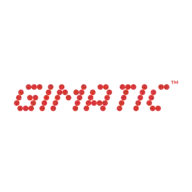 GIMATIC