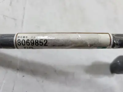 NEW HITACHI 8069852
