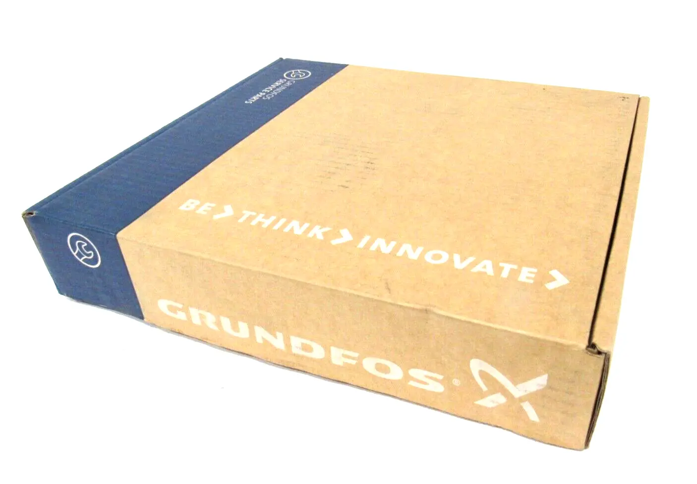 NEW GRUNDFOS 335078 SERVICE KIT CR16-6