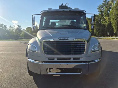Used 2005 SCHWING BPL1200 HDR-23 KVM17 Concrete Pumps Colorado US | Concrete Pump Depot #1519163