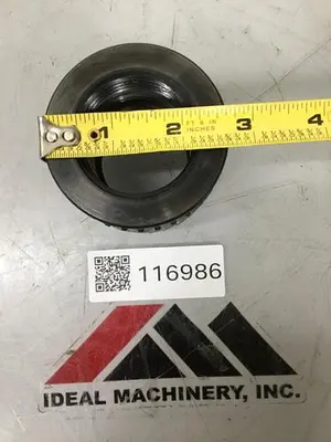USED ARBURG 221-M-350-75U / TBDG
