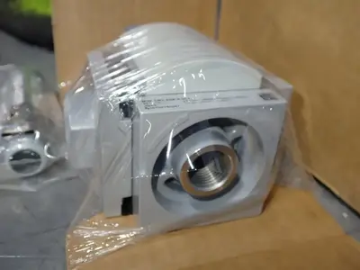 NEW FESTO MS6EM1AQRSUL1
