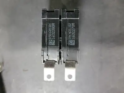 NEW SIEMENS B250