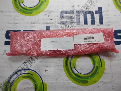 USED FUJI AIM PM09BA0