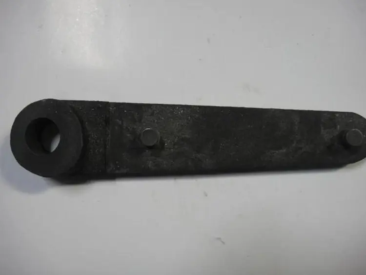 New | in-Stock HAMADA A18-25-1A-3 Parts North Carolina US | BROOKS PRINTING EQUIPMENT #1138433