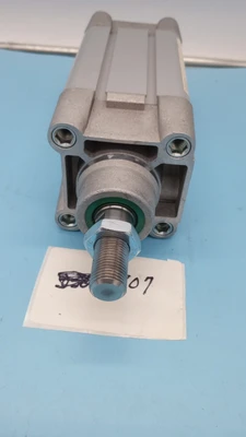 NEW CAMOZZI 61M2P063A0060