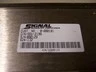 Used Signal Technology 424-132 Inspection Machines Arizona US | ASSET CONVERSION SPECIALISTS, INC. #320330