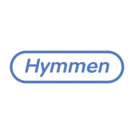 HYMMEN
