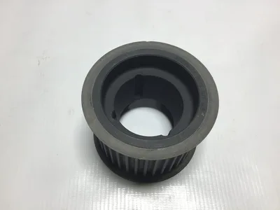 Goodyear GTR-38G-8M-62 Falcon Pd Sprocket TL (Replaces 8MX-38S-62)