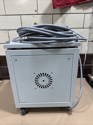 USED Bowin BW202109027