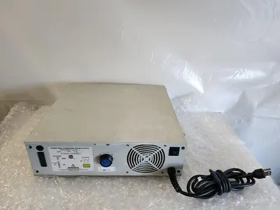 BRANSON SERIES 8300 ULTRASONIC GENERATOR