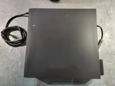 NEW APC SC1500