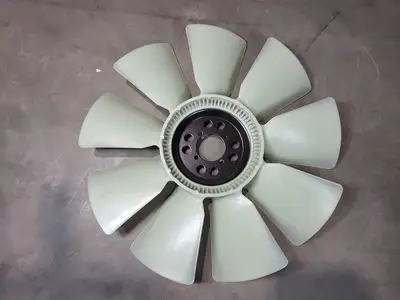 NEW FORD YA-225