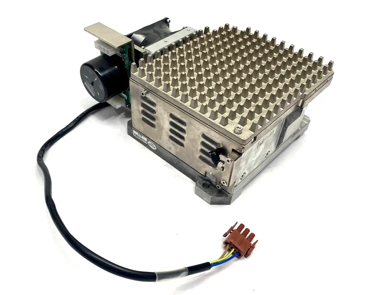 USED ASM 82877-1819