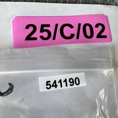 New | in-Stock Sloan P-37-A Valves/Fittings California US | Davliegogo LLC #1724397