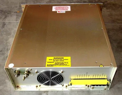 NEW LAMBDA EMI TCR-20S135-2-D POWER SUPPLY 00470180 TCR20S1352D 20S1352D