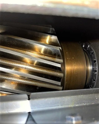 NEW FALK 425A1-CS