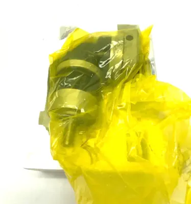 USED APEX DYNAMICS HIGH PRECISION RIGHT ANGLE GEARBOX