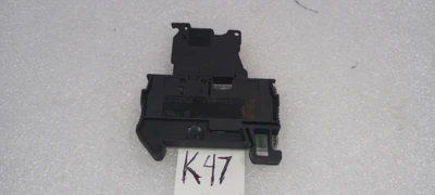 USED Phoenix Contact PT-4 HESI