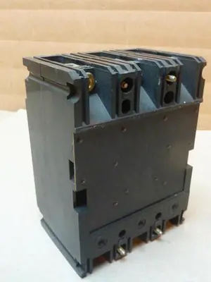 USED SQUARE D FAL36015