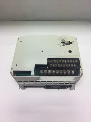 USED Mitsubishi FR-A024-2.2K-TF