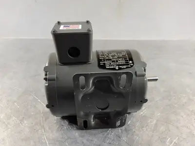 NEW BALDOR NM3454