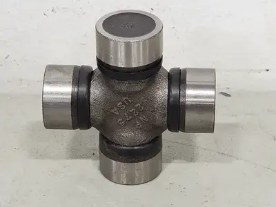 NEW SKF 2-2275