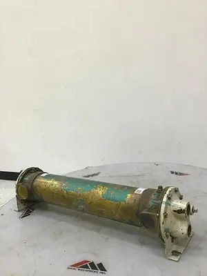 USED TRUEBLOOD PH150A-9 / HE