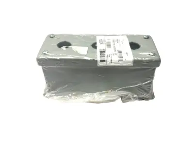 USED HOFFMAN E3PBGXM
