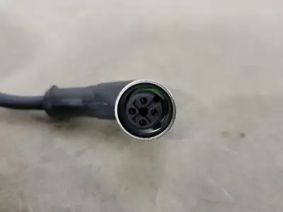 NEW TELEMECANIQUE XZCP1241L10