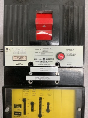 GE _UNKNOWN_ Circuit Breakers | Equipment Recovery Corp. (2)