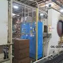 Used ALD VACUUM TECHNOLOGIES MODULTHERM Vacuum Furnaces Connecticut US | Furnace Brokers International #1357891