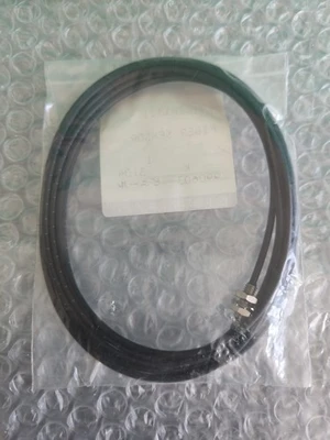 NEW Omron N310EP1321
