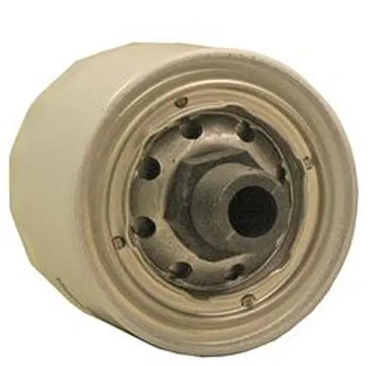 New | in-Stock NAPA 9060 BREATHER FILTER FOR DRILTECH HYD. TANK Filters Pennsylvania US | East West Machinery & Drilling #1415738