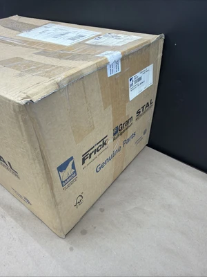 NEW Johnson Controls 3189.931