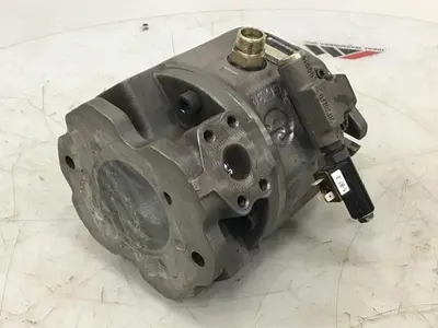 USED REXROTH 901286