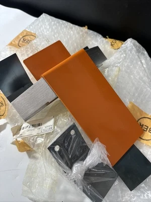 NEW Korber BB37313