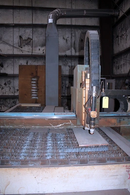 USED 2020 AKS T0510