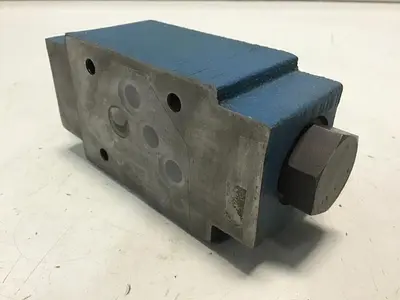 USED REXROTH Z2810132V