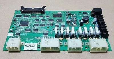 USED Fuji SIT-2-R-01