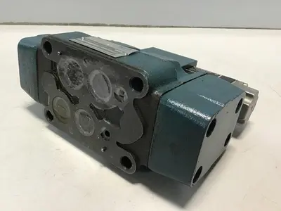 USED BOSCH 081WV06P1N104WS024/00A0