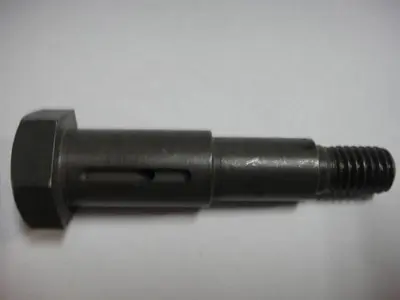 NEW HAMADA I23-57-3
