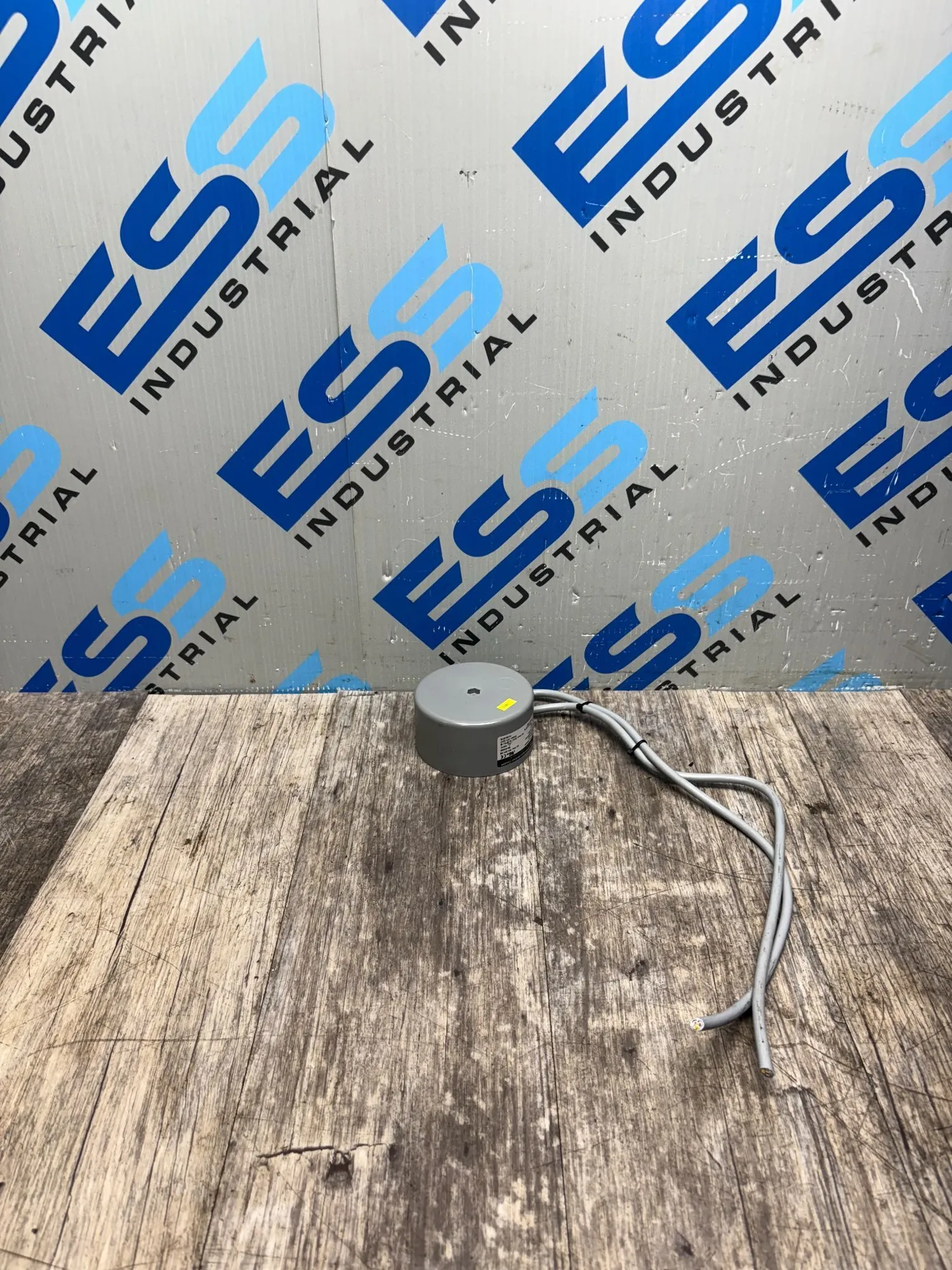 Used RITTAL SK3201970 Misc Electrical & Power Parts South Carolina US | ESS Industrial Equipment Sales #1310598
