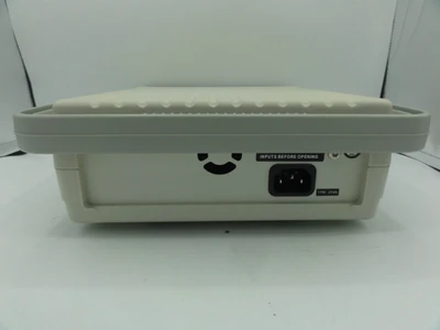 USED GW INSTEK SFG-1003