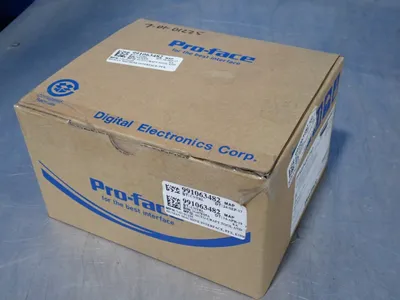 NEW PROFACE PFXGP4201TAD