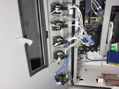 NEW SIEMENS TIASTAR
