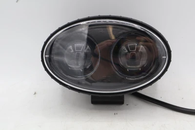 NEW OSRAM DC12-80V