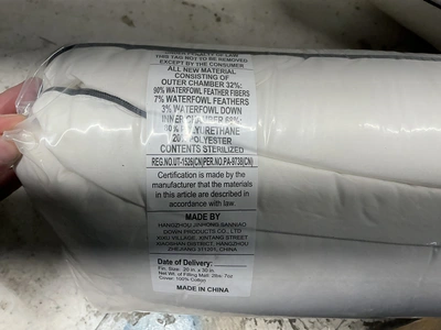Used _UNKNOWN_ _UNKNOWN_ Estate & Personal Property Michigan US | Miedema Asset Management Group #1325682