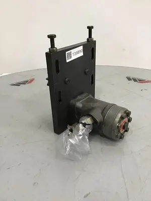 USED DANFOSS OMP 460 151-70657